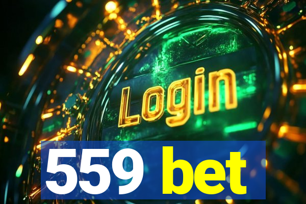 559 bet